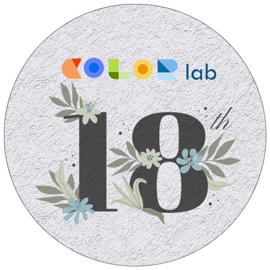 Copertine 18th