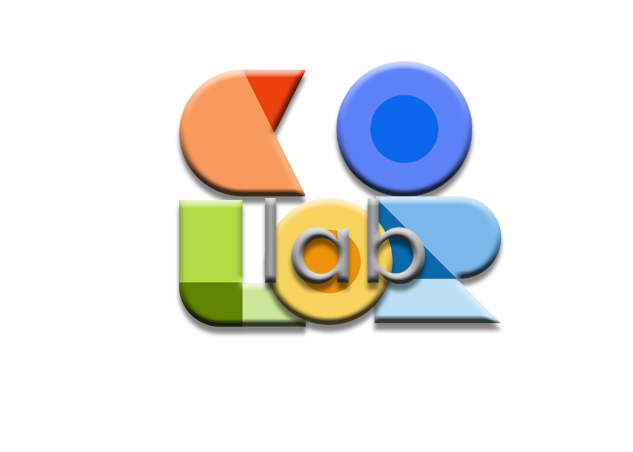 Colorlab